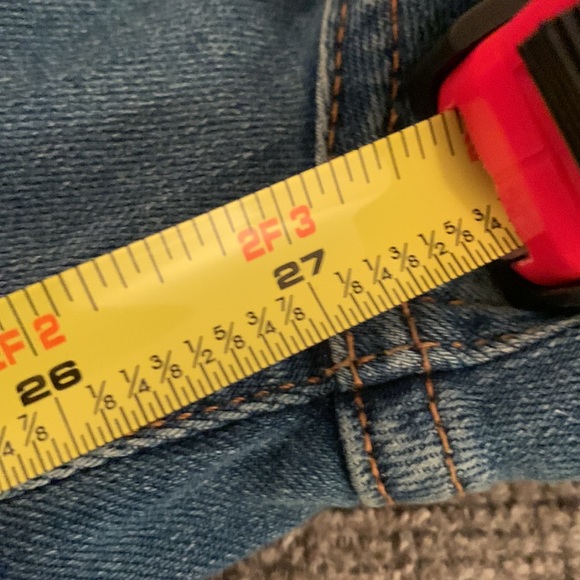 Boden Jeans - Picture 8 of 8